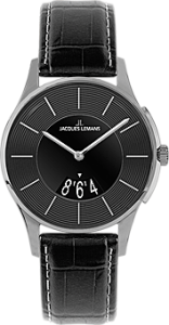 Jacques Lemans Classic 1-1747H