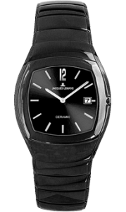 Jacques Lemans Classic 1-1104A