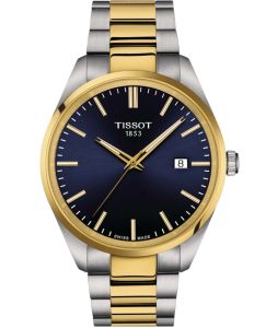 TISSOT PR 100 T150.410.22.041.00