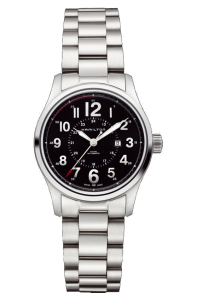 Hamilton H70365133