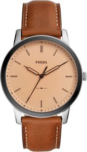 Fossil FS5619