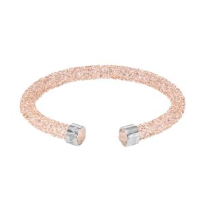 Swarovski браслет 5292444