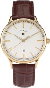 L'Duchen D 821.22.33