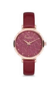 Freelook F.1.1073.04