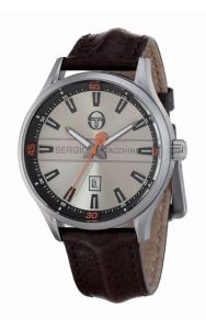 Sergio Tacchini ST.1.10004-5