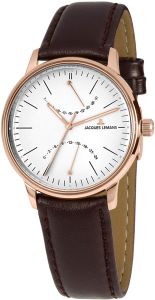 Jacques Lemans N-218D