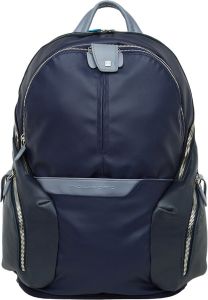Piquadro рюкзак CA2943OS/BLU2