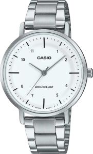Casio LTP-VT03D-7B