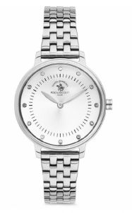 Santa Barbara Polo & Racquet Club SB.6.1145.3