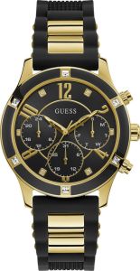 GUESS GW0039L1
