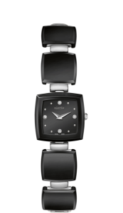 Roamer 682 953 41 55 60