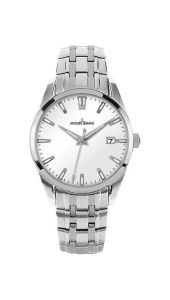 Jacques Lemans 1-1769i