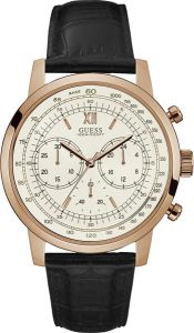 GUESS W0916G2