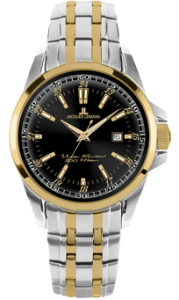 Jacques Lemans Sports 1-1116G