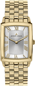 Jacques Lemans Classic 1-1608J