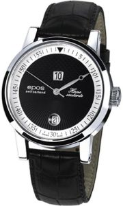 Epos 3385.672.20.35.25