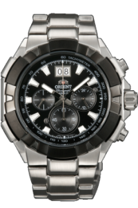 ORIENT FTV00002B0