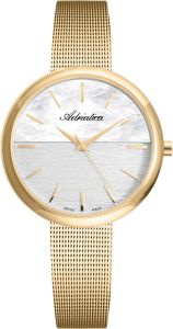 Adriatica A3525.1117Q