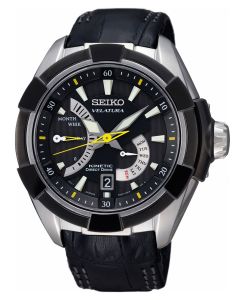 Seiko SRH015P2