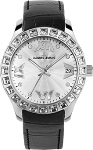 Jacques Lemans La Passion 1-1571U