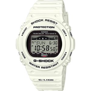 Casio GWX-5700CS-7E