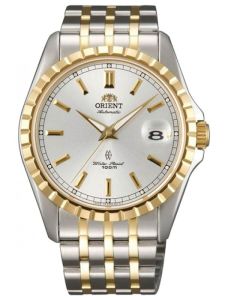 ORIENT SER20001W0