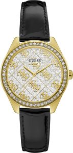 GUESS GW0098L3