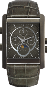 L'Duchen D 537.68.33