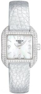 TISSOT T-WAVE T02.1.475.82