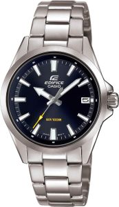 Casio EFV-110D-1AVUEF