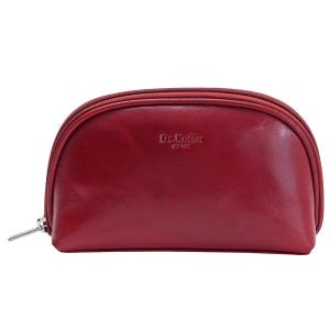 Косметичка Dr. Koffer X510220-23-03