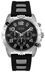 GUESS W0599G3