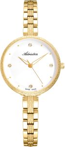 Adriatica A3753.1143Q