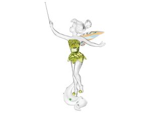 Swarovski Tinker Bell 1073747