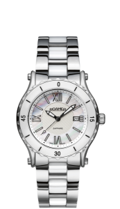 Roamer 942 980 41 23 90