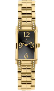 Jacques Lemans La Passion 1-1396K