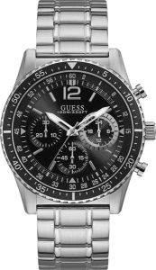 GUESS W1106G1