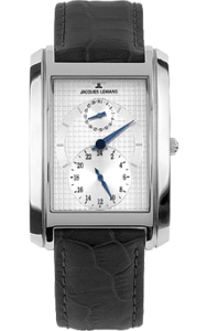 Jacques Lemans Classic 1-1236B