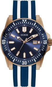 GUESS GW0055G1