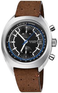 Oris 673 7739 4084 рем