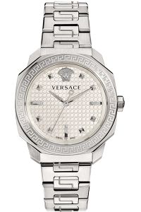 Versace VQD04 0015