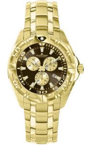 Jacques Lemans Sports 1-1198G