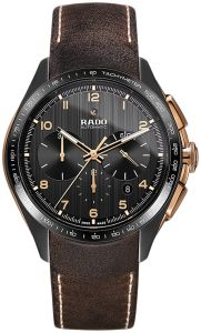 Rado 01.650.0168.3.115