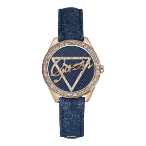 GUESS W0456L6