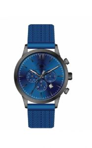 Santa Barbara Polo & Racquet Club SB.16.1007.5