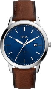 Fossil FS5839