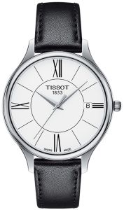 TISSOT BELLA ORA T103.210.16.018.00