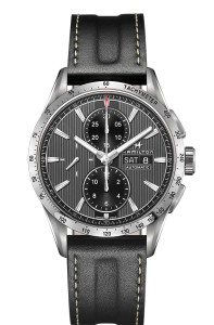 Hamilton H43516731