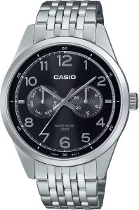 Casio MTP-E340D-1A