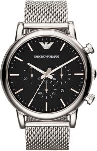 Emporio Armani AR1808
